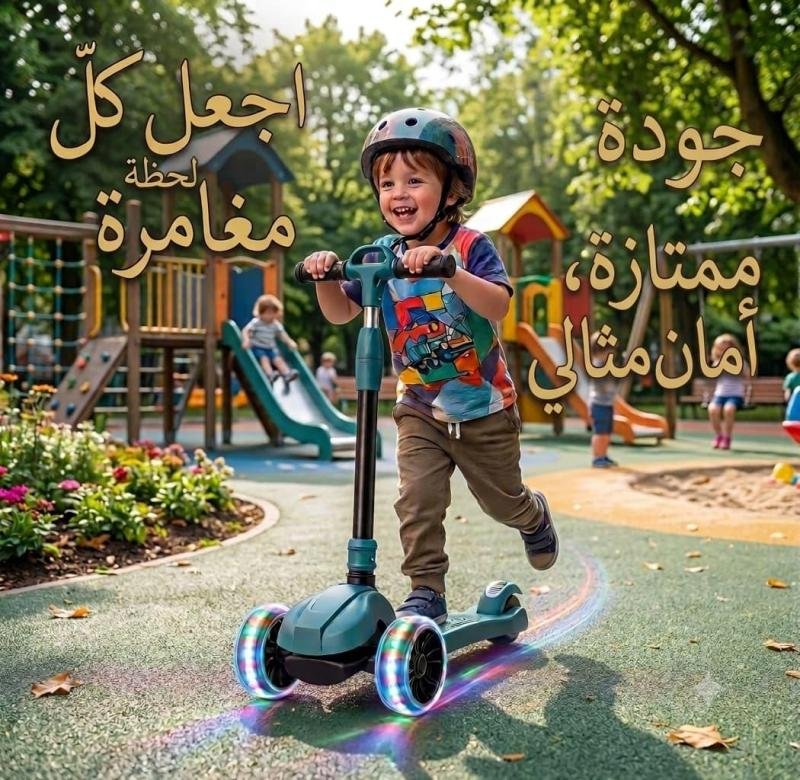 رحلة سياحية الى تركيا